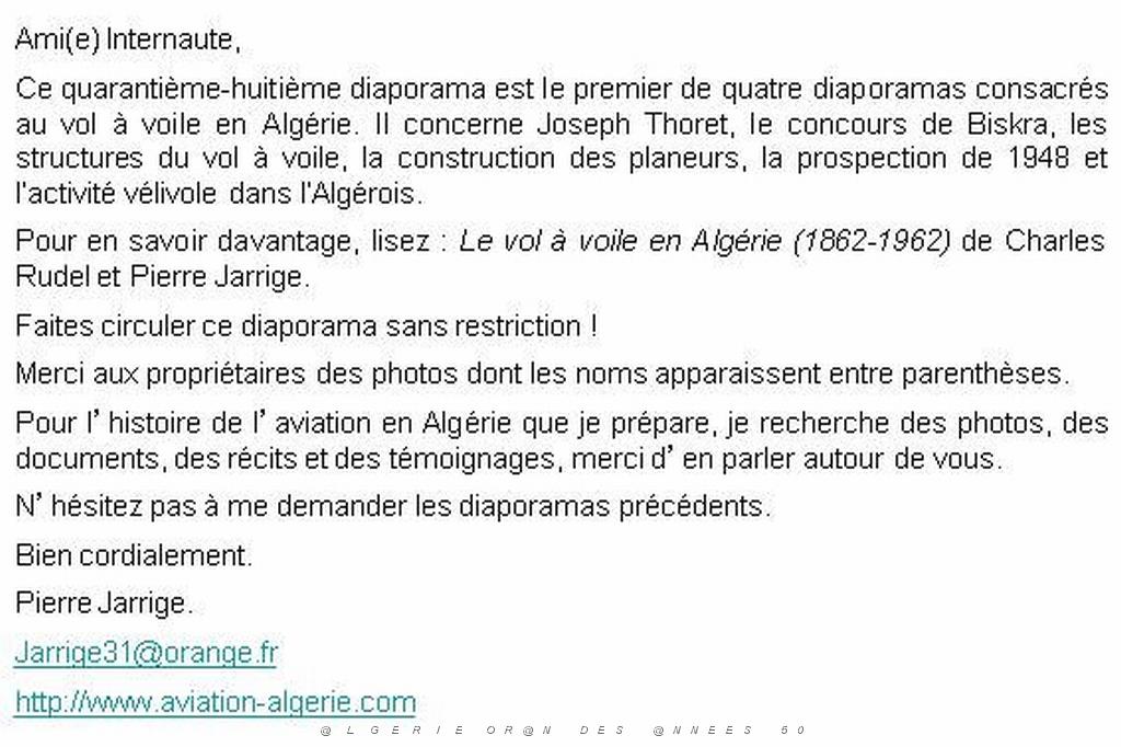 48 - Vol a voile(1)_000001.JPG